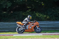 Middle 1 Group Orange Bikes
